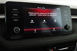 Škoda Fabia (2023) Style 1.0 TSI, ČR,1.maj - náhled 14