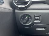 Škoda Fabia 1,0 TSi 70 kW SELECTION - náhled 15