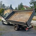 Volkswagen Crafter (2022) - náhled 6
