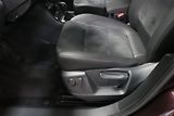 Volkswagen Sharan (2016) 2.0 TDI 135kW 4M Highline DSG - náhled 11