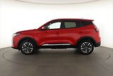 Chery Tiggo 4 HEV (2026) 1.5 Hybrid, UNIQUE - náhled 2