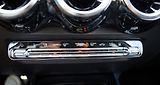 Mercedes-Benz GLB 200d 4Matic/AMG/AT/150 PS/Led - náhled 41
