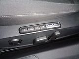 Volkswagen Golf Wa 2.0 Life DT110 TDID7F 2.0 T - náhled 19