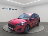 Ford Kuga (2022) 1.5 EcoBoost 110kW ST-LINE X - náhled 1