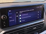Toyota ProAce Verso 2.0D, ČR, VIP Sky, 7 míst, DPH - náhled 16