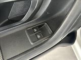 Škoda Fabia 1,6   TDI,KLIMATIZACE - náhled 8