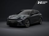 Cupra Raval (2027) 38,5 kWh/135k PLUS - náhled 1
