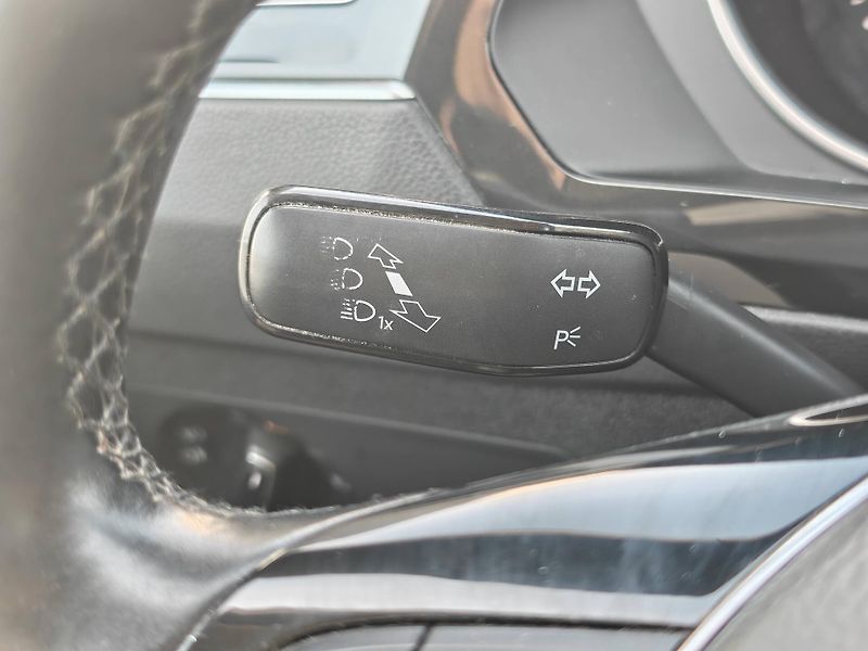 Volkswagen Tiguan Maraton Edition 6G 1,5TSI - fotka 13 z 22