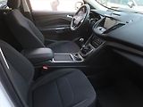 Ford Kuga (2019) 1.5 TDCi, Serv.kniha, Navi - náhled 9