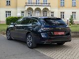Peugeot 508 1.5HDi Allure Kamera CarPlay - náhled 8
