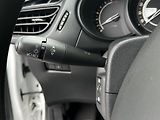 Citroën C3 (2014) 1.0 / 50kW *KLIMA* 1.Maj.  - náhled 9