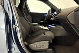 BMW X3 M50 xDrive - náhled 13