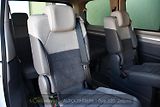 Volkswagen Multivan 2,0TDi STYLE ČR 1.MAJ  - náhled 20