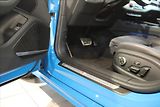 Audi S5 TDi quattro Sportback ACC/Lase - náhled 12