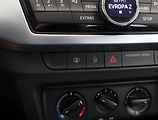 Škoda Fabia (2015) Ambition 1.0, Serv.kniha - náhled 11