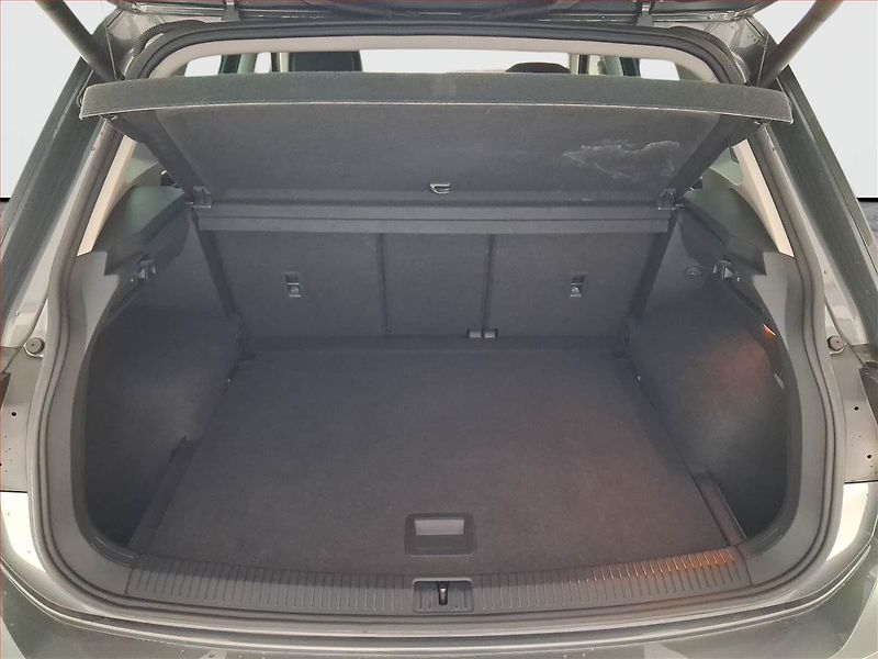 Volkswagen Tiguan (2020) 1.5 TSI - fotka 13 z 20