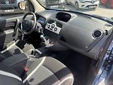 Renault Kangoo (2013) MAXI 1.5DCi(110)7MÍST,TAŽNÉ - náhled 29