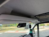 Iveco Daily 3,0 35S18HA8 PLACHTA 10 PALETA - náhled 32