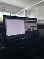 Mazda CX-5 (2026) 2.5L G140 6AT AWD Centre-Line - náhled 10