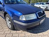 Škoda Octavia (2001) 1,9 TDI 81 KW ROZVODY KOLA - náhled 10