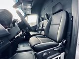 Mercedes-Benz Sprinter (2025) 317 KAWA Pro XL - náhled 16