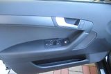 Audi A3 1.2 TFSI AUT. KLIMA - náhled 17