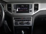 Volkswagen Golf Sportsvan (2014) 1.6 TDI, Automat, Serv.kniha - náhled 12