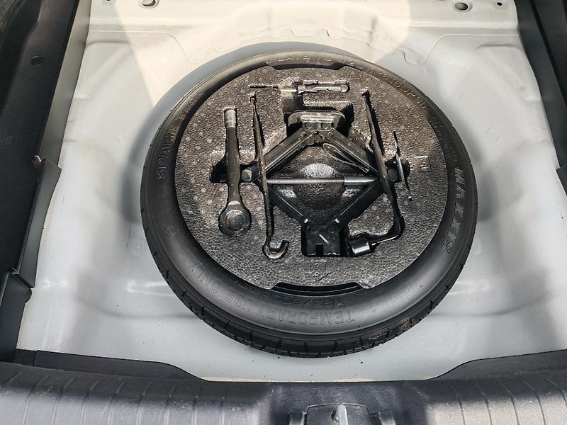 Kia Ceed 1.4 - fotka 8 z 26