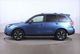 Subaru Forester (2017) 2.0 X, 4X4, Automat - náhled 2