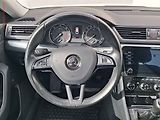 Škoda Superb (2018) 2.0TDi, Style, STK9/28 - náhled 11
