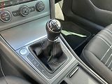 Volkswagen Golf (2015) 1.2 TSi, Lounge, navi - náhled 16