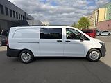 Mercedes-Benz Vito (2026) 116 CDI / Mixto Pro / XL - náhled 11
