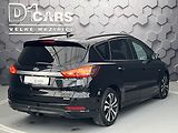 Ford S-MAX 2,5 HEV ST-Line - náhled 3