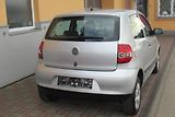 Volkswagen Fox 1.2 KLIMA - náhled 8