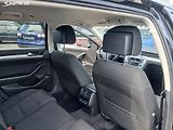 Volkswagen Passat TDI, B8, 199 000 km - náhled 32