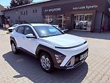 Hyundai Kona 1,6-110KW,AUTOMAT,TAŽNÉ,S-TECH - náhled 1