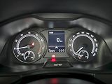 Škoda Scala (2022) 1.0TSI 81kW Ambition - náhled 11