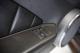 Ford Mustang 3.7i V6 REZERVACE - náhled 10