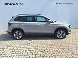 Škoda Karoq (2023) 2.0 TDI / 85 KW / 6MP / STYLE - náhled 8