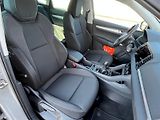 Škoda Karoq (2024) Drive 1.5TSi 110kW 7°automatic - náhled 16
