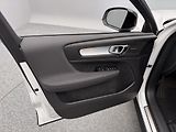 Volvo XC40 (2026) B3 AUT DARK PLUS - náhled 8