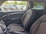 Mini Cooper 1,5 i 100kW LED VÝHŘEV - náhled 14