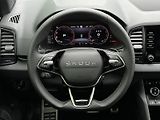 Škoda Karoq 1.5TSi DSG 150PS Sportline Mat - náhled 21
