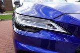 Lexus RX RX500h F SPORT Special Edition - náhled 38
