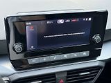 Seat Leon (2022) 1.0 TSI Reference - náhled 11