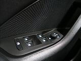 Škoda Octavia 2,0 TDI VÝHŘEV 1. MAJ ČR DPH - náhled 18