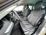 Škoda Octavia (2024) 2.0 TDI 110kW DSG Style Premiu - náhled 6