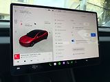 Tesla Model 3 Standart Range Premium - náhled 23