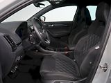 Škoda Karoq (2026) SPORTLINE 2.0TDI 110KW 4x4 DSG - náhled 13