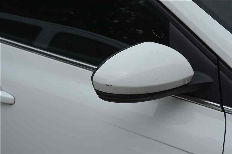 Renault Mégane (2016) GRANDTOUR 1,5 DCI - fotka 14 z 24
